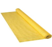 Гідробар'єр X-Treme Армований Жовтий 1,5х50м  (75кв.м)