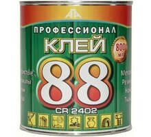 Клей 88 (800 мл.)