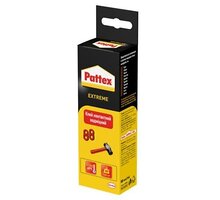 Клей контактний Pattex Extreme 50мл
