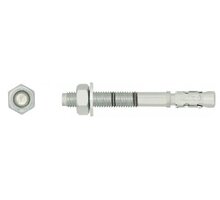 Анкер клиновий Throughbolt 12х100