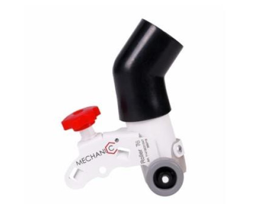 Насадка на УШМ Mechanic Roller 76 (71419031047)