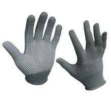 Рукавиці нейлон Мікроточка (WE2141)