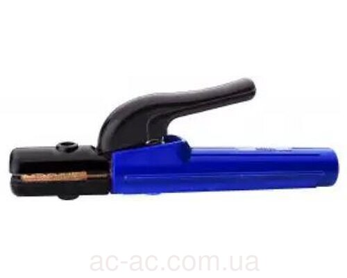 Электрододержатель 500A Samson