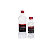 Розчинник Антисилікон 0,8л (480г)