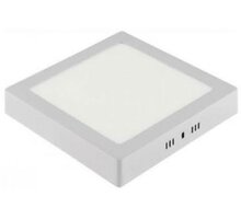 Світильник накладний квадрат. Led ARINA 18W 4200к