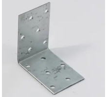 Кутник монтажний 50х50х50х2,0