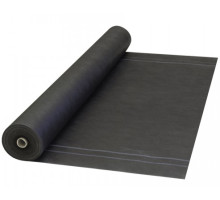 Супердиффузионная мембрана ROOFER RS100 (1,6 x 44 м.70кв.м./рул)