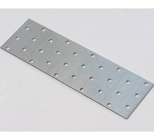 Крепление плоское 80х200х2,0