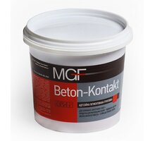 Бетонконтакт MGF 1,4 кг