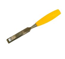 Стамеска пластик. ручка 16мм