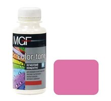 Пигмент Color-tone MGF 100мл №9 Розовый