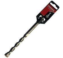 Бур SDS-Plus Industry 10x310 мм HAISSER (3116213)
