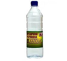 Бензин "Калоша" 0,8л