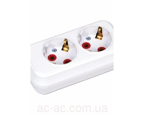 Колодка Neomax 2-а з/з NX501200