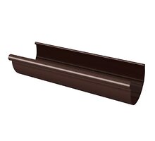 Ринва 130мм (3м) RainWay