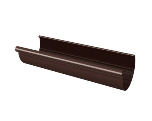 Ринва 130 мм (3м) RainWay