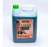 Біозахист для дерева DAXOL 5л (концентрат 1:9)