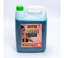 Биозащита для дерева DAXOL 5л (концентрат 1:9)