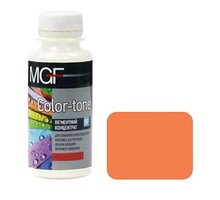 Пигмент Color- tone MGF 100мл №27 Персик