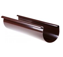 Ринва 90мм (3м) RainWay