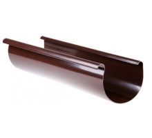 Ринва 90мм (3м) RainWay