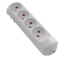 Колодка Neomax 4-а б/з NX500400