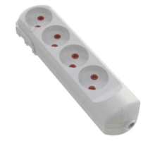 Колодка Neomax 4-а б/з NX500400