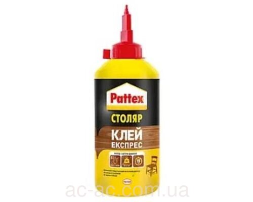 Столяр клей Pattex 250г