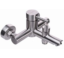 Змішувач для ванни Globus Lux ALPEN SBT1-102NE