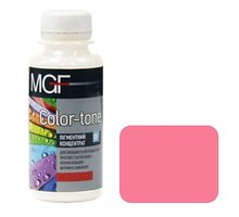 Пигмент Color-tone MGF 100мл №10 Фуксия