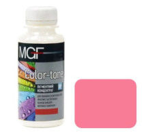 Пигмент Color-tone MGF 100мл №10 Фуксия