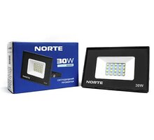 Прожектор LED 30 W