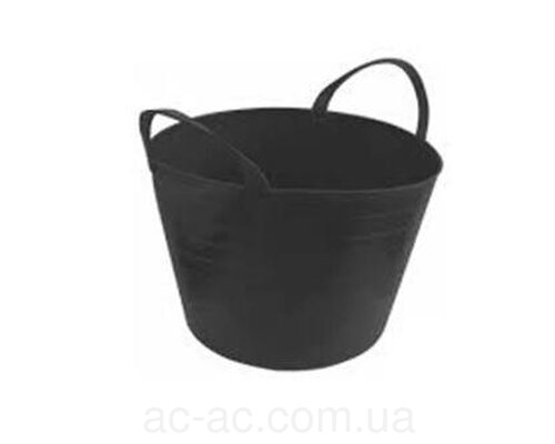 Корзина эластичная (Испания) 42л