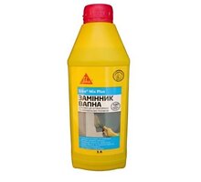 Замінник вапна Sika Mix Plus 1кг