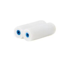 Валик KUBALA Foam 35мм х 100мм (2шт) (4171)