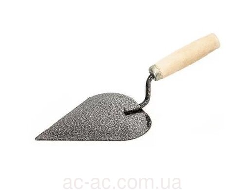 Кельма "Серце"