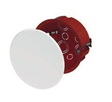 Розпод. коробка Neomax 80х45 мм ГК внутрішня NX1042