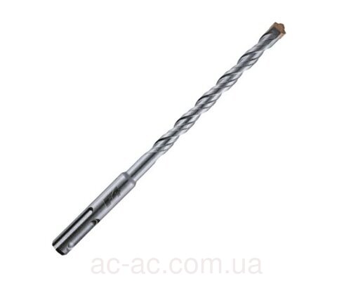 Бур SDS 16х600мм