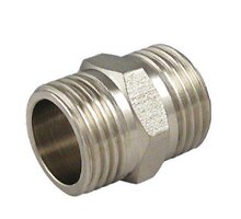 Ніпель 15 (1/2") (8205)