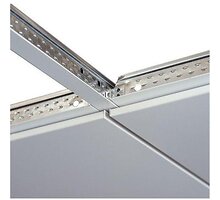 Профіль направляючий KRAFT Nova T 3600