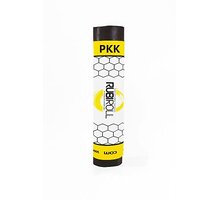 Рубероид Rubiroll РКК 250 10 м.кв.