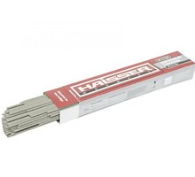 Электроды HAISSERE 3мм 2,5кг (Е6013)