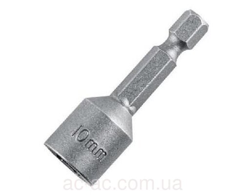 Біта покрівельна М10