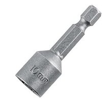 Бита кровельная М10