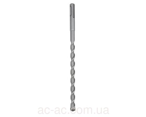 Бур SDS 10х260мм
