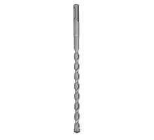 Бур SDS 12х160мм