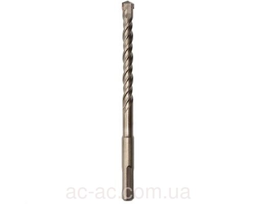Бур SDS 16х210мм