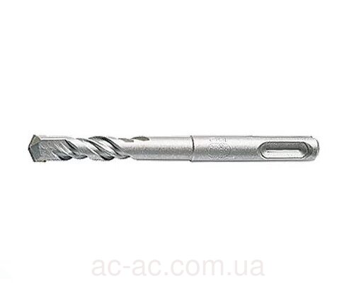 Бур SDS 6х110мм