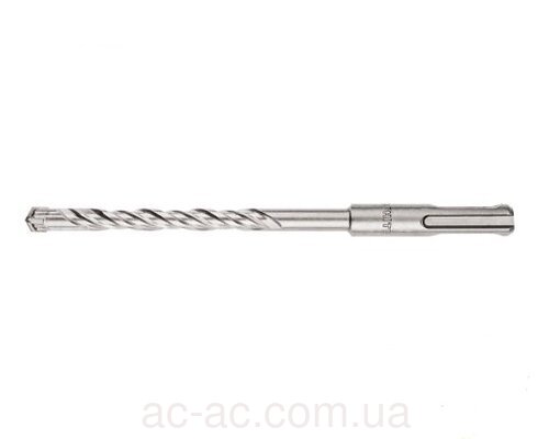 Бур SDS 8х310мм