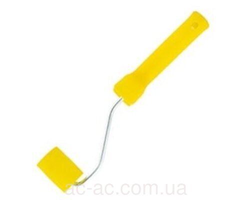 Валик прижимний гумовий (40х50)***